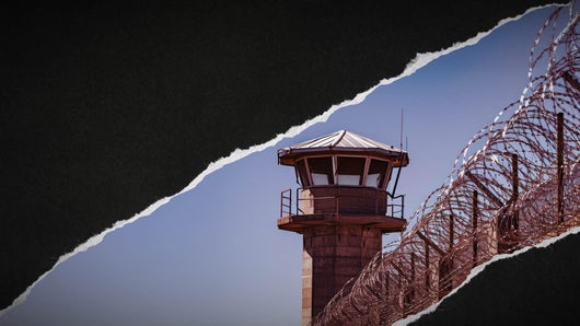Les 10 prisons les plus dangereuses de la planète