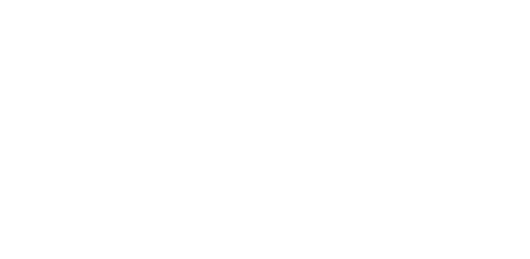 Pape, les secrets de la fumée blanche