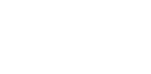 Les années 2000, la BO de notre vie