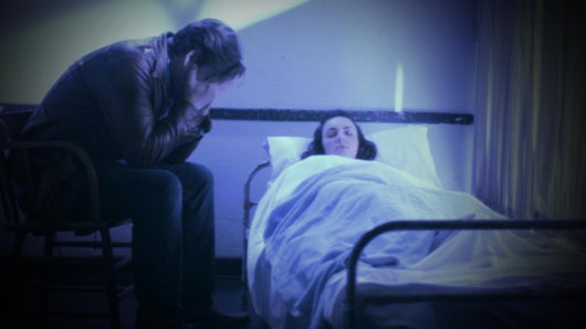 L'exorciste
