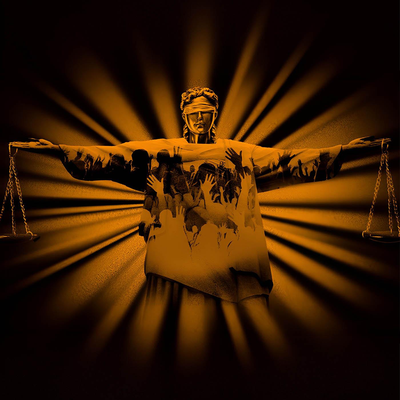 Les sectes face à la justice