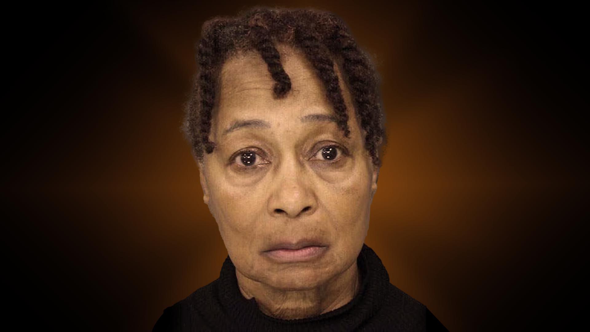 Mère Anna