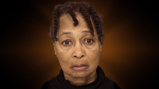 Mère Anna
