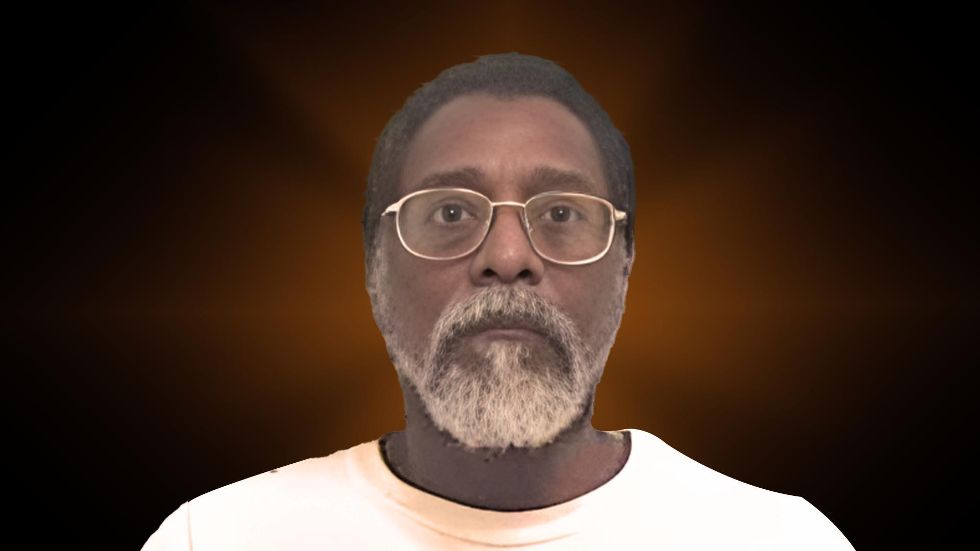 La nation des Nuwaubiens