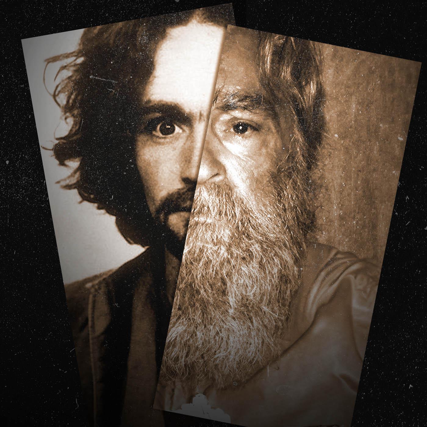 Charles Manson : 40 ans après