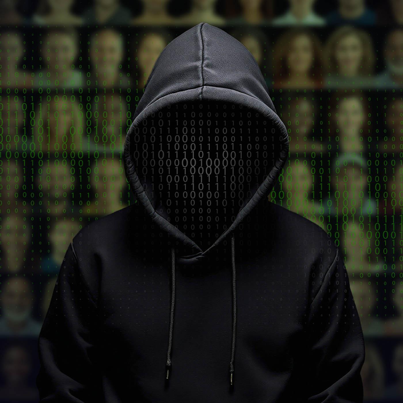 Intelligence artificielle, les nouveaux escrocs