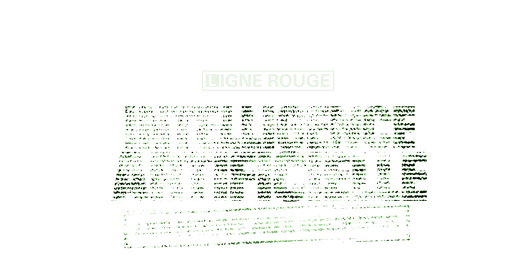 Intelligence artificielle, les nouveaux escrocs