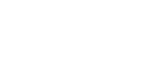 Procès Kardashian:  l’influenceuse face à ses braqueurs