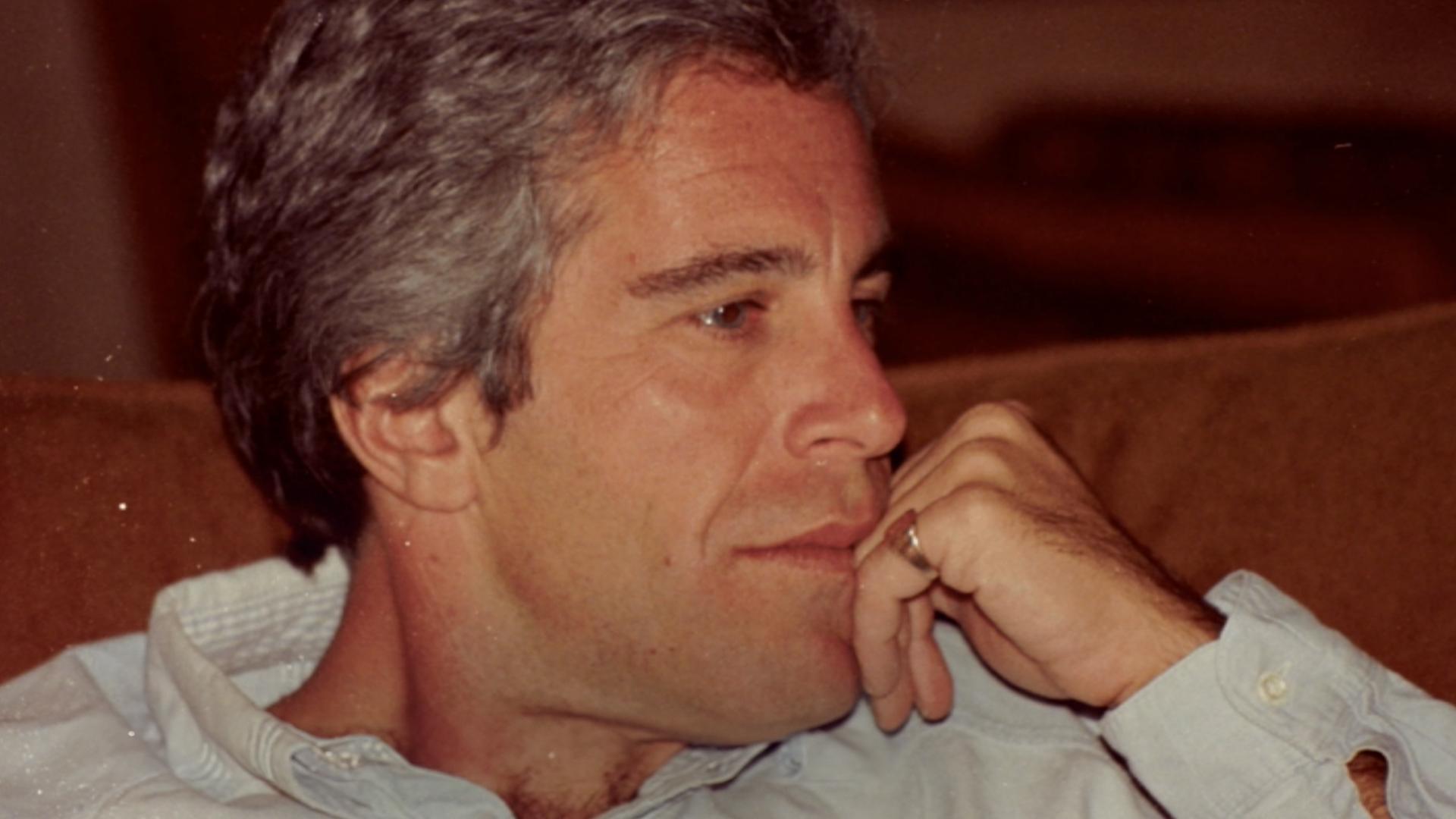 Scandale Epstein : les nouvelles déflagrations