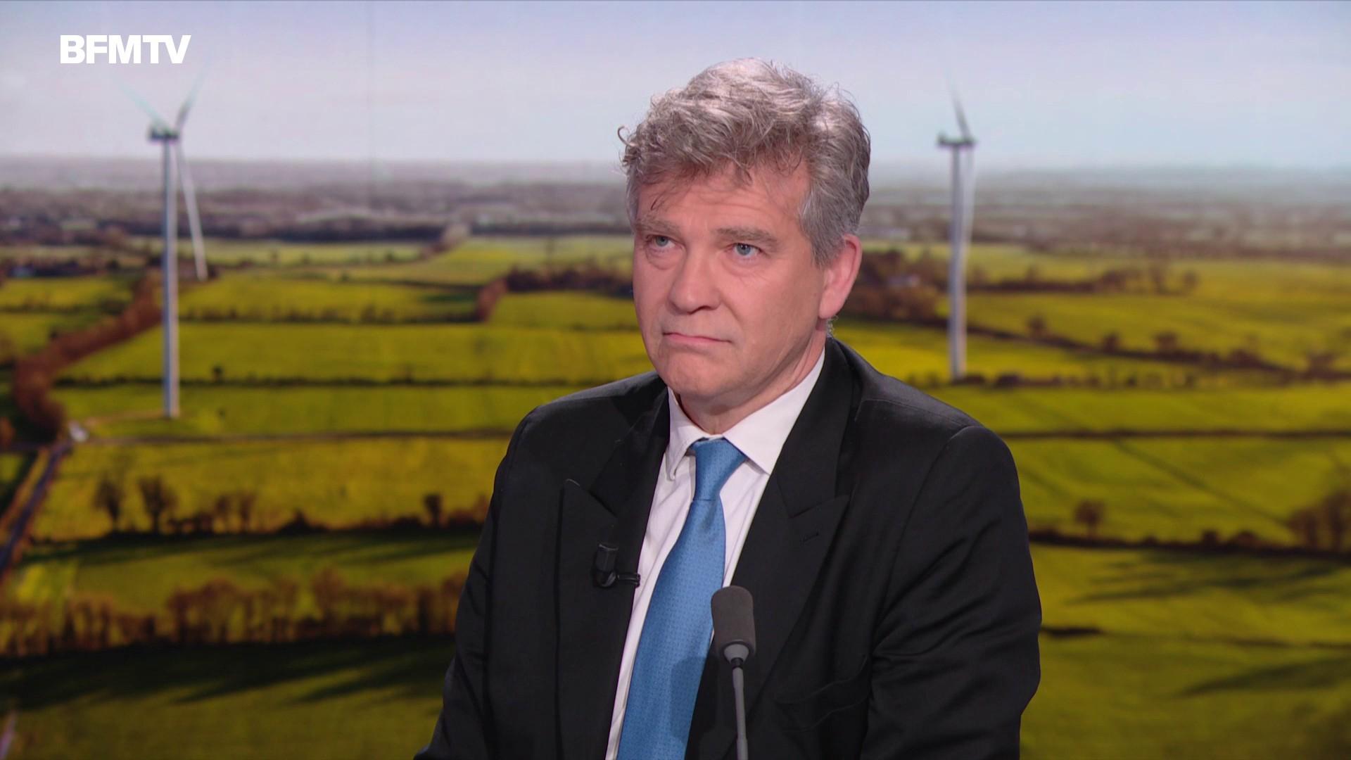 Émission du 12 juin 2026