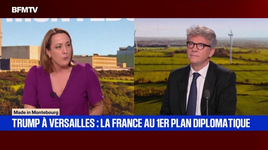 Émission du 19 juin 2026