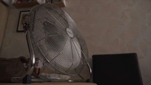 Les Français à l’épreuve de la canicule record 