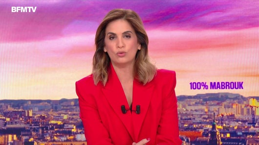 Invités : Alexandre Jardin et Éric Coquerel
