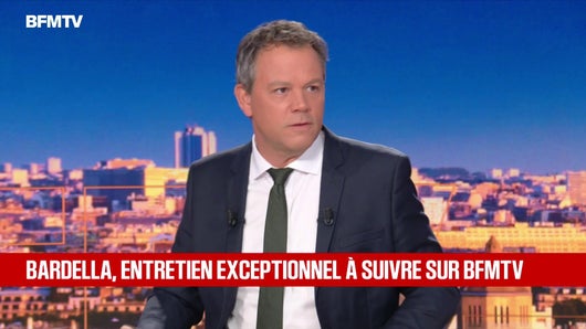 Émission du 29 août 2026