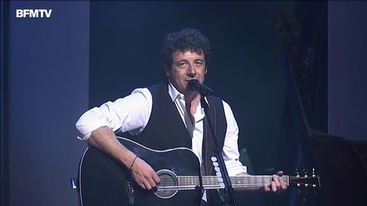 Concerts de Bruel annulés : quelles conséquences ?