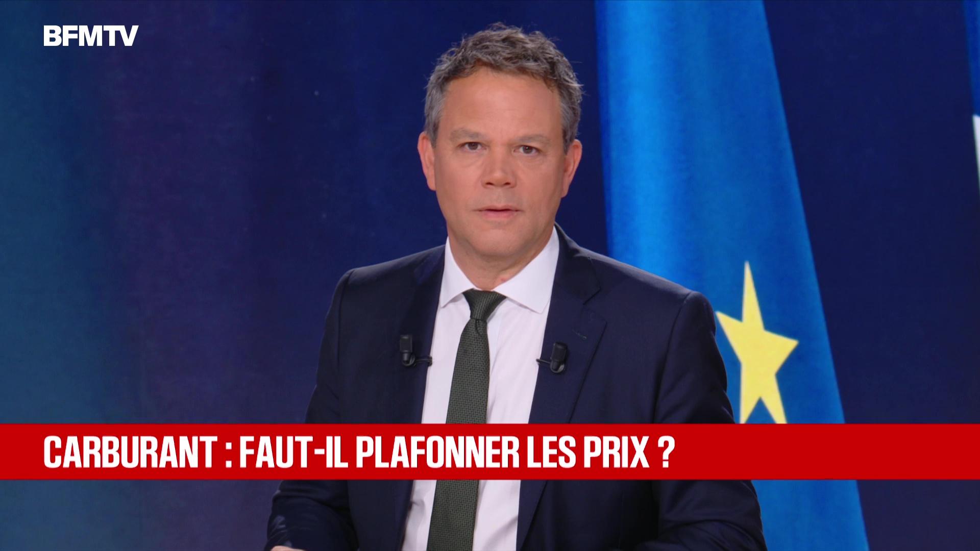 Émission du 11 septembre 2026