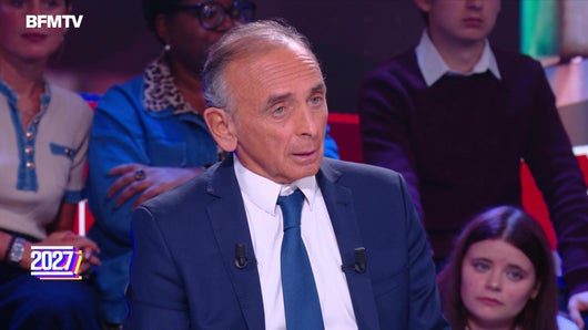Le module 20.27 du 18 septembre 2026