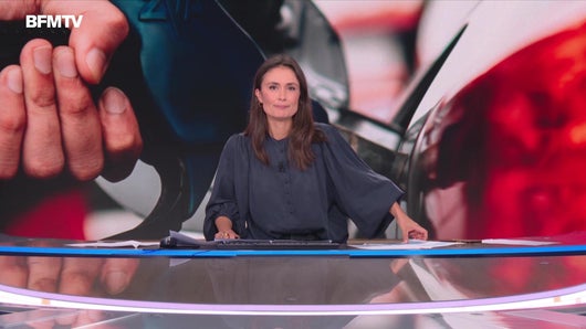Émission du 19 septembre 2026