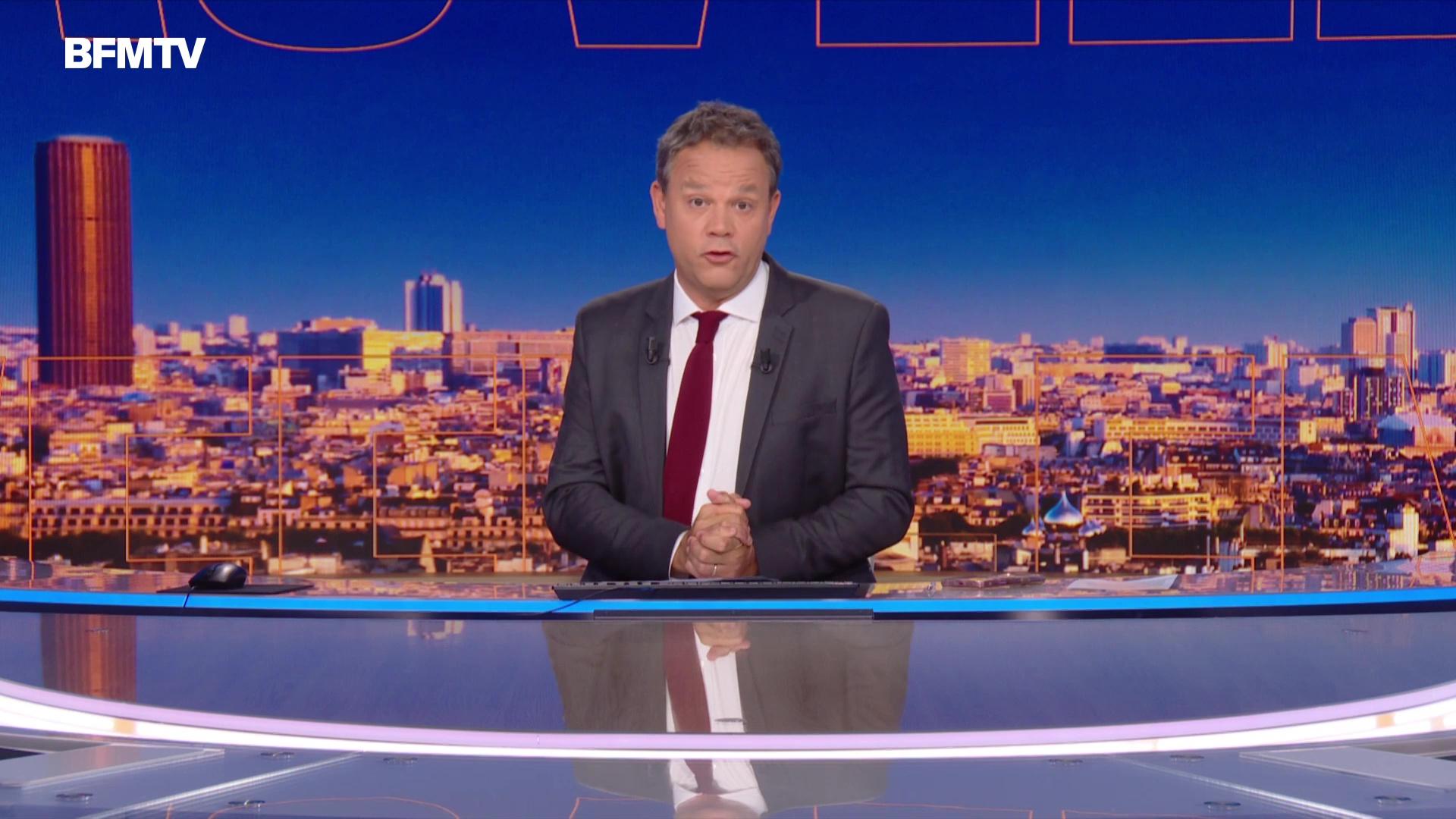 Émission du 19 septembre 2026