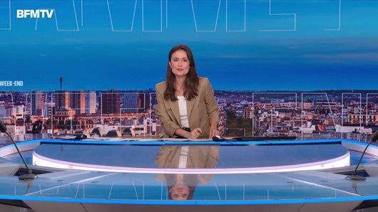 Émission du 20 septembre 2026