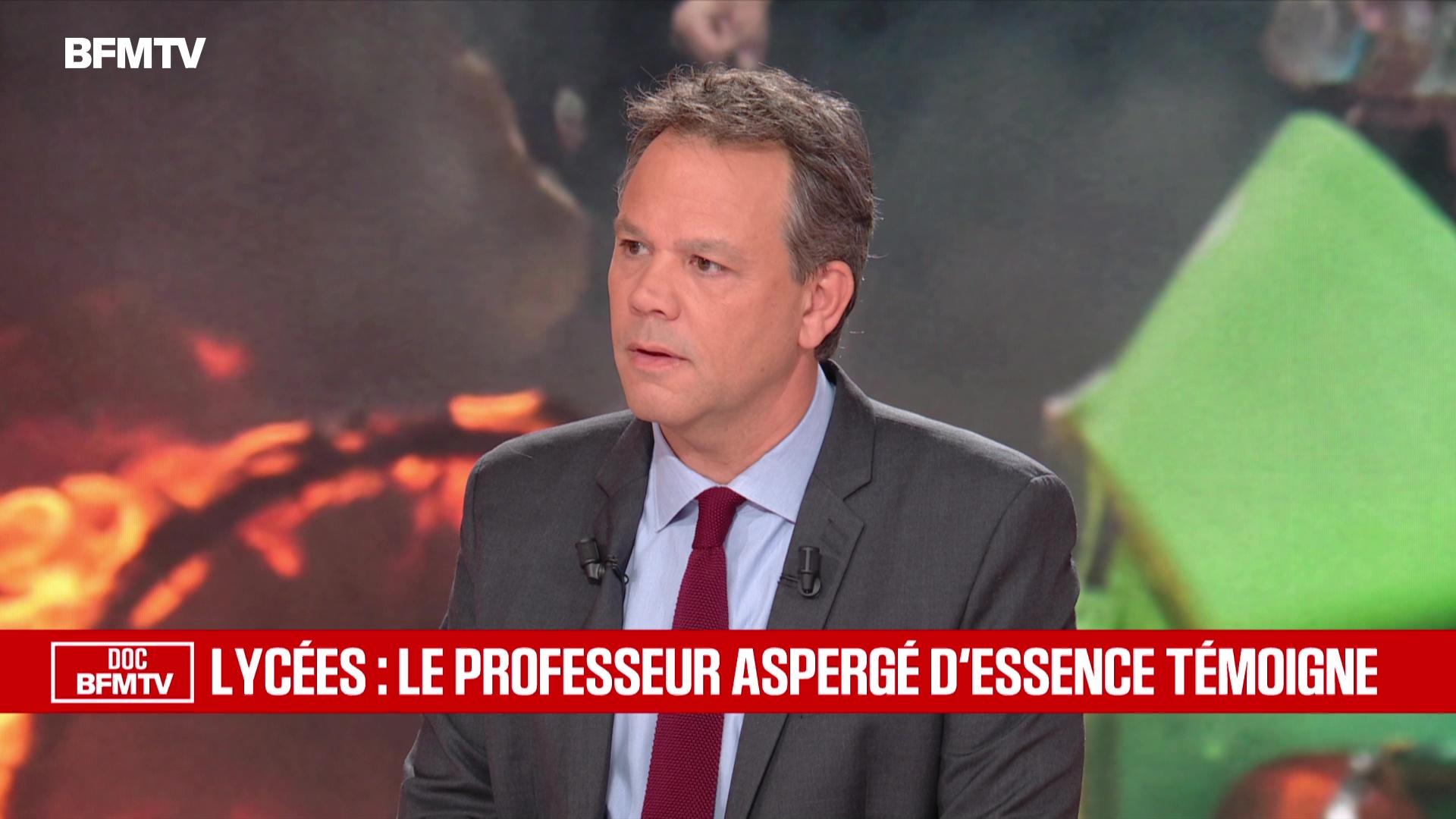 Édition spéciale du 2 octobre 2026