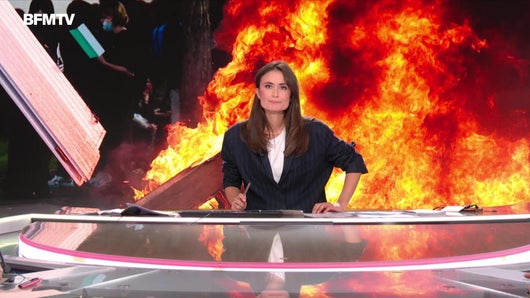 Édition spéciale du 2 octobre 2026