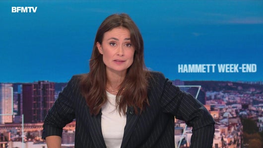Émission du 4 octobre 2026