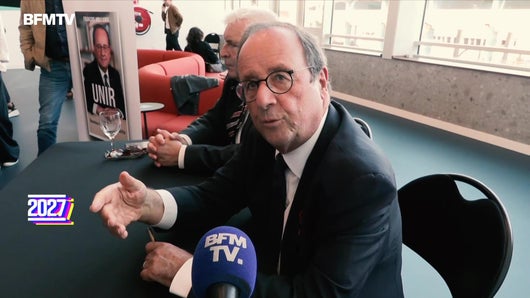 Lycées : nouvelle journée sous haute tension