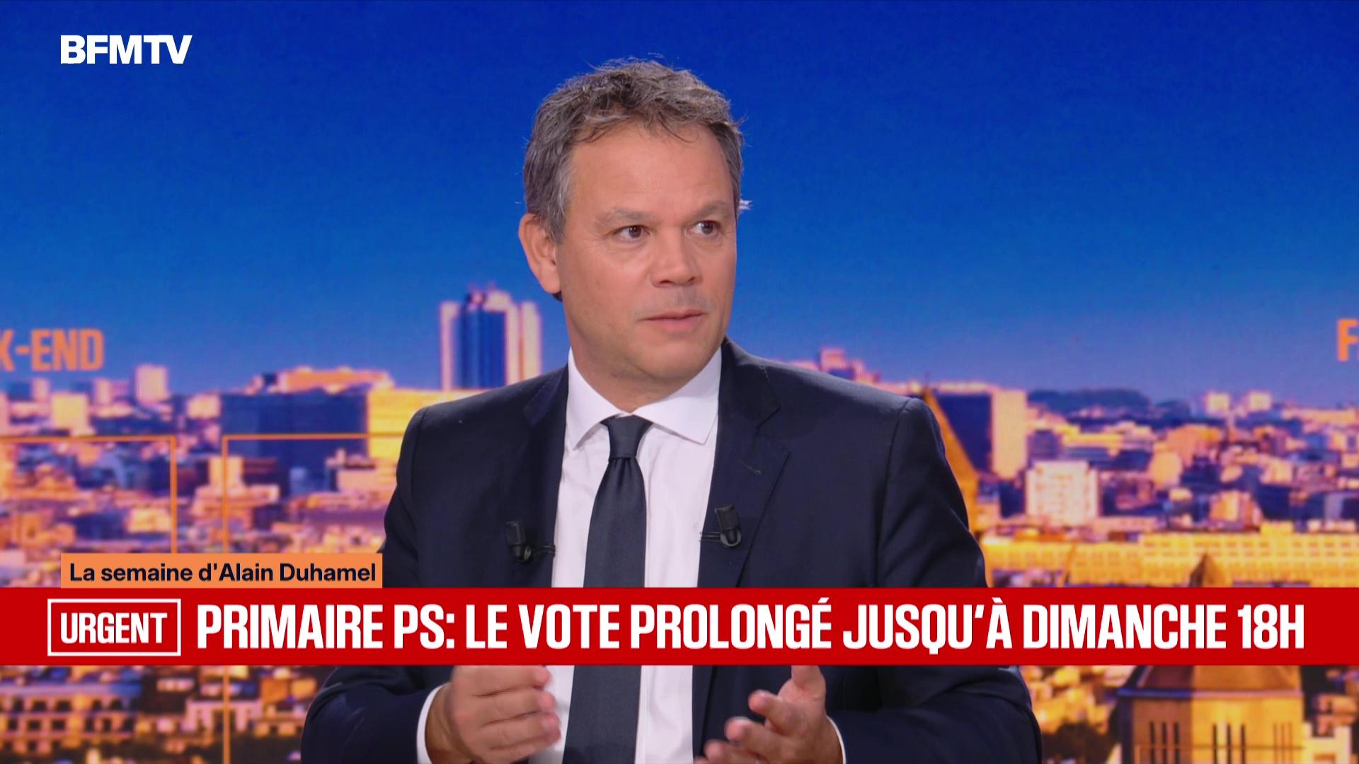 Émission du 9 octobre 2026