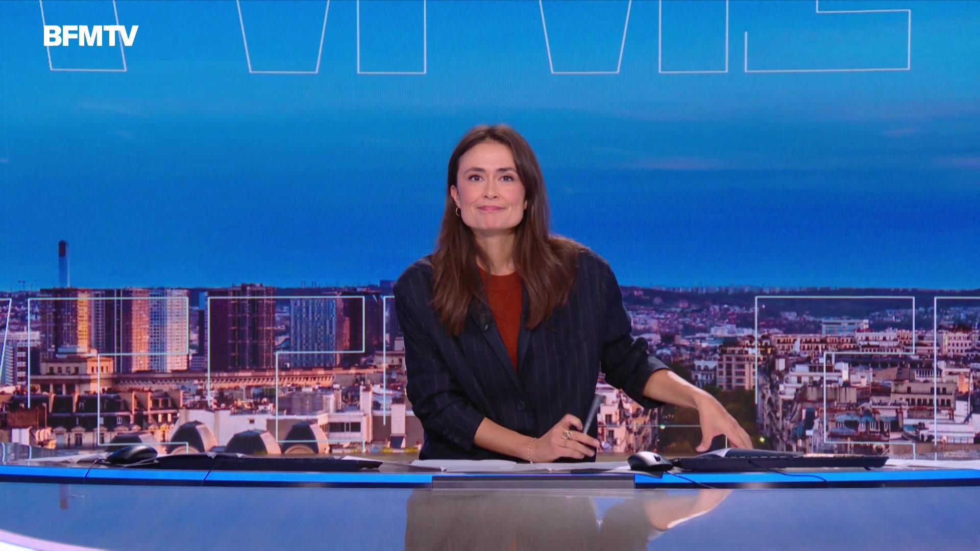 Émission du 9 octobre 2026