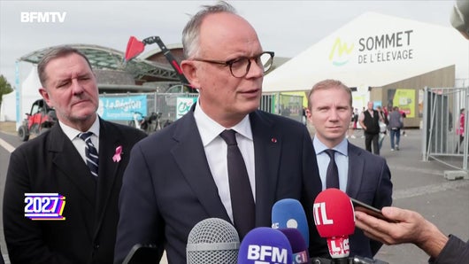 Le module 20.27 du 09 octobre 2026