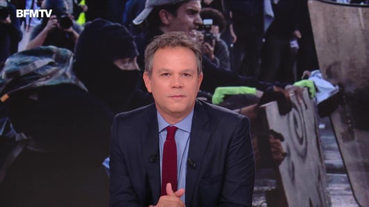 Émission du 10 octobre 2026