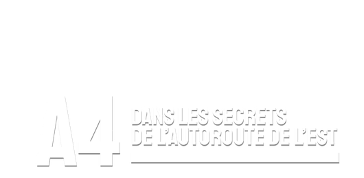 A4, dans les secrets de l’autoroute de l’Est