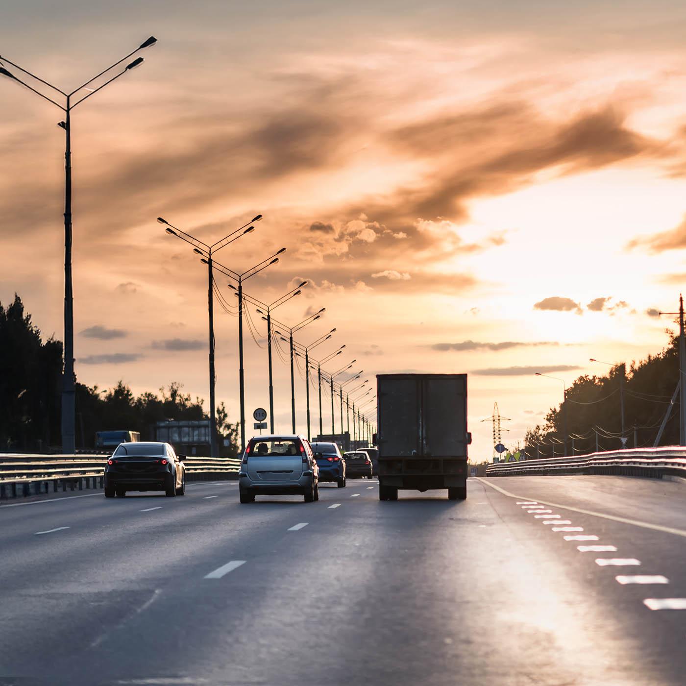 A4, dans les secrets de l’autoroute de l’Est
