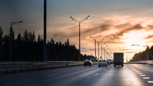 A4, dans les secrets de l’autoroute de l’Est
