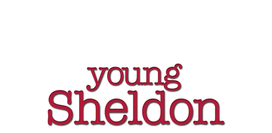 Young Sheldon