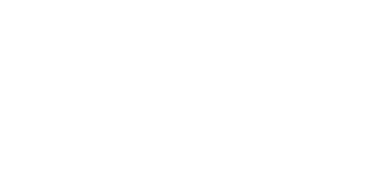 Bruno Retailleau, le moine soldat de la droite