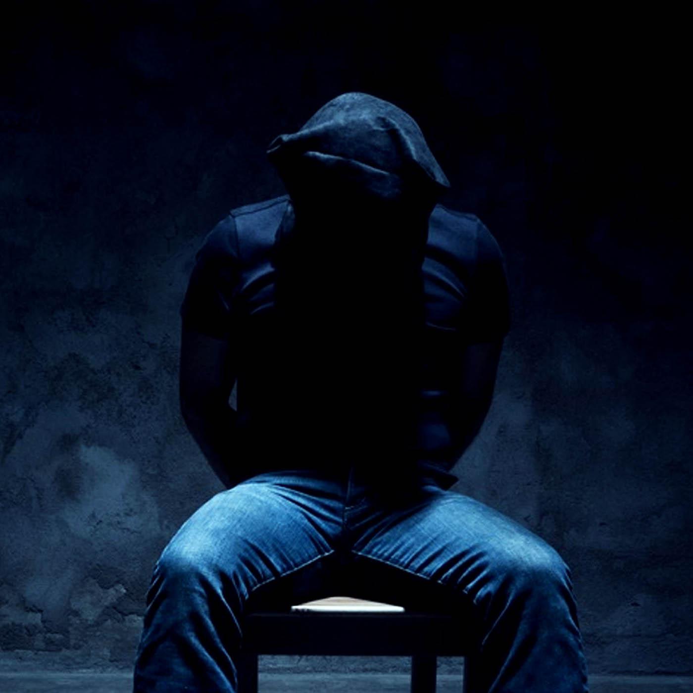 Torture propre : une invention américaine