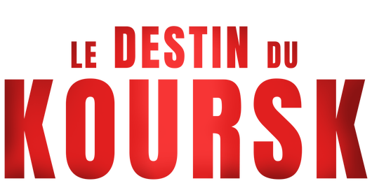 Le destin du Koursk