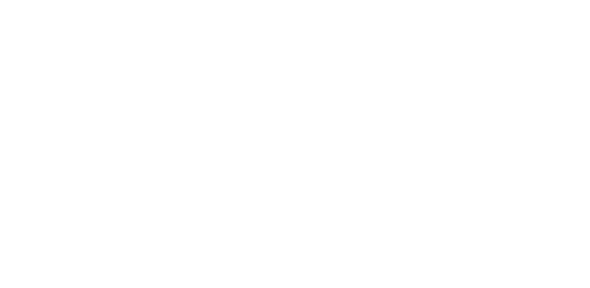 Châteaux forts : le bon créneau