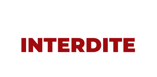 Histoire interdite : les derniers secrets des nazis