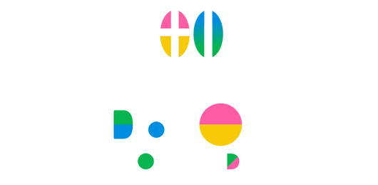 Le gala du Do You Comedy de Saint-Tropez 2025