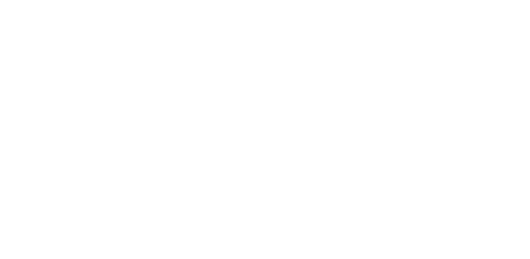 La véritable histoire du soldat Ryan