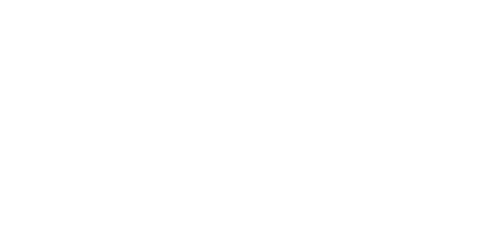 Planète océan