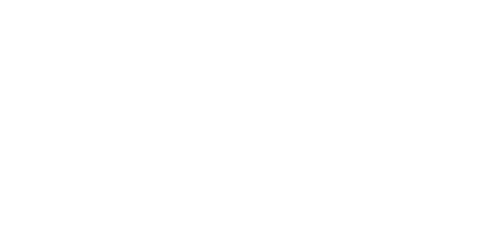 Surveillante tuée, l’impensable attaque au couteau