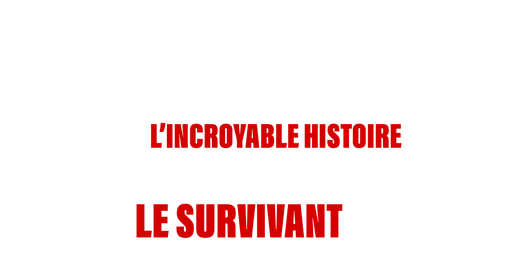 Nazis : l'incroyable histoire d'Alex Kurzem, le survivant juif