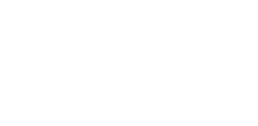 Les forteresses de Vauban