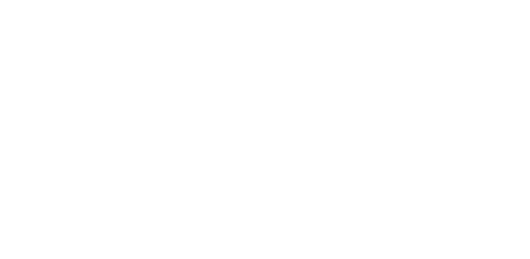 Tour Eiffel : la grande épopée de la dame de fer