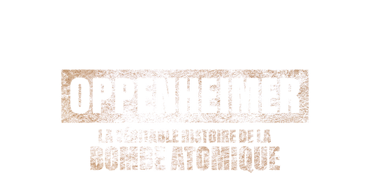 Oppenheimer : la véritable histoire de la bombe atomique