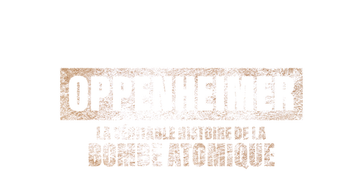 Oppenheimer : la véritable histoire de la bombe atomique